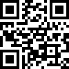 https://khabaronline.ir/xm47q