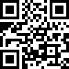 https://khabaronline.ir/xgfFv