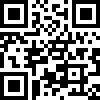 https://khabaronline.ir/xdsvh