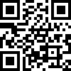 https://khabaronline.ir/xnVw9