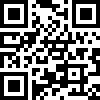https://khabaronline.ir/xnqKj