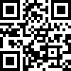 https://khabaronline.ir/xgkht