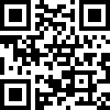 https://khabaronline.ir/xhN4Y