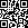 https://khabaronline.ir/xqdp7