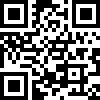 https://khabaronline.ir/xgfKP