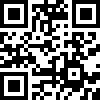 https://khabaronline.ir/xjyW