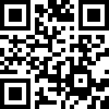 https://khabaronline.ir/x8g3H