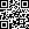 https://khabaronline.ir/x3RQS