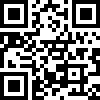https://khabaronline.ir/xmQh8