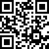 https://khabaronline.ir/xfj5F