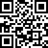 https://khabaronline.ir/xf6Kf