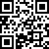 https://khabaronline.ir/x7MHh