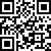 https://khabaronline.ir/x4zn8