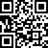 https://khabaronline.ir/x7BCp