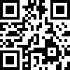 https://khabaronline.ir/x94ph