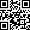 https://khabaronline.ir/xmg5v