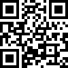 https://khabaronline.ir/xpR27