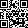 https://khabaronline.ir/xkBWw
