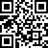 https://khabaronline.ir/xpCZd