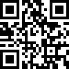 https://khabaronline.ir/x5YJK