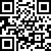 https://khabaronline.ir/xnY52