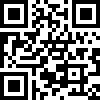 https://khabaronline.ir/xhBF7