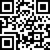 https://khabaronline.ir/xqmnp