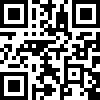 https://khabaronline.ir/x5NpV