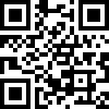 https://khabaronline.ir/xf55V