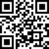 https://khabaronline.ir/xf2Xq