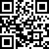 https://khabaronline.ir/x7bWd
