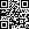 https://khabaronline.ir/xj8Nf
