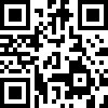 https://khabaronline.ir/x5qC9