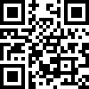 https://khabaronline.ir/xfmTB