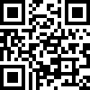https://khabaronline.ir/x33Wc