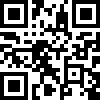 https://khabaronline.ir/xdBmx
