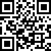 https://khabaronline.ir/xjvR4