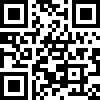 https://khabaronline.ir/xjTcz