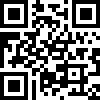 https://khabaronline.ir/x8KDS