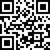 https://khabaronline.ir/x49Ph