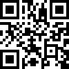 https://khabaronline.ir/xhxGF