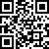 https://khabaronline.ir/xnb3S