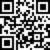 https://khabaronline.ir/xh5xB