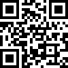 https://khabaronline.ir/xkkZM