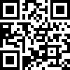 https://khabaronline.ir/xGZC