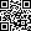 https://khabaronline.ir/x3S4K