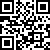 https://khabaronline.ir/x8ptF