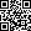 https://khabaronline.ir/xjszG