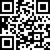 https://khabaronline.ir/x7C7P