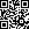 https://khabaronline.ir/xjqBZ